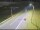Webcam in Kamøyvær, 70.7 km entfernt