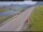 Webcam in Kamøyvær, 95.6 km entfernt