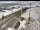 Webcam in Kamøyvær, 9.3 km