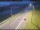 Webcam in Kamøyvær, 6.8 km