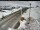 Webcam in Kamøyvær, 1.9 km