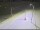 Webcam in Kamøyvær, 34.7 mi away