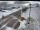 Webcam in Kamøyvær, 70.7 km