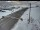 Webcam in Kamøyvær, 68.3 km