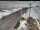 Webcam in Kamøyvær, 90.9 km