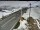 Webcam in Kamøyvær, 90.9 km