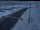 Webcam in Kamøyvær, 71 km