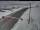 Webcam in Kamøyvær, 68.3 km