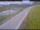 Webcam in Kamøyvær, 9.3 km entfernt