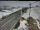 Webcam in Kamøyvær, 90.8 km