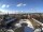 Webcam in Wiesbaden, 13.5 mi away
