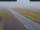 Webcam in Kiberg, 684.1 mi away