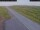 Webcam in Kiberg, 79.1 km