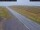 Webcam in Kiberg, 1773.1 km