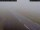 Webcam in Kiberg, 1773.1 km entfernt