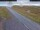 Webcam in Kiberg, 79.1 km entfernt