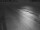 Webcam in Kiberg, 31.5 mi away