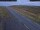 Webcam in Kiberg, 8.1 mi away