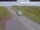 Webcam in Kiberg, 22.6 mi away