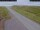Webcam in Kiberg, 816 mi away