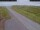 Webcam in Kiberg, 21.1 km