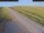 Webcam in Kiberg, 4.6 km entfernt