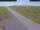 Webcam in Kiberg, 5.2 km