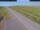 Webcam in Kiberg, 73.8 km
