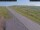 Webcam in Kiberg, 2261.3 km
