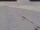 Webcam in Kiberg, 4.6 km entfernt