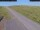 Webcam in Kiberg, 55.9 km
