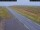 Webcam in Kiberg, 5.2 km