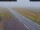Webcam in Kiberg, 5.2 km entfernt