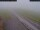 Webcam in Kiberg, 5.2 km