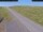 Webcam in Kiberg, 174 km