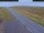 Webcam in Kiberg, 67.1 mi away