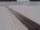 Webcam in Kiberg, 33.7 mi away