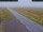 Webcam in Kiberg, 21.1 km