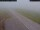 Webcam in Kiberg, 8.1 mi away