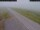 Webcam in Kiberg, 21.6 mi away