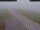 Webcam in Kiberg, 21.6 mi away
