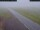 Webcam in Kiberg, 29.5 mi away