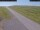 Webcam in Kiberg, 5.2 km