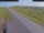 Webcam in Kiberg, 59 km entfernt