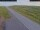Webcam in Kiberg, 2261.3 km entfernt