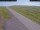 Webcam in Kiberg, 2114.8 km entfernt