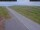 Webcam in Kiberg, 174 km