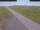 Webcam in Kiberg, 1773.1 km entfernt