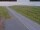 Webcam in Kiberg, 79.1 km entfernt