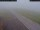 Webcam in Kiberg, 21.6 mi away